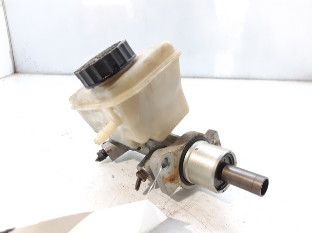 Comprar Cilindro principal de freno 3  E46