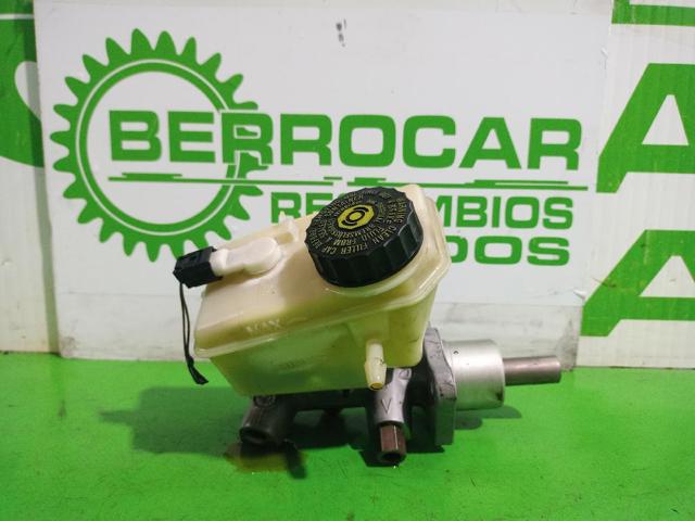 BMW 34311165582 Cilindro principal de freno  comprar en Murcia