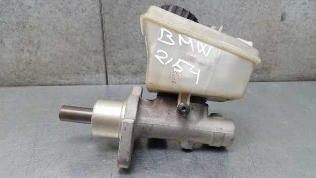 BMW 34311165582 Cilindro principal de freno  comprar en Murcia