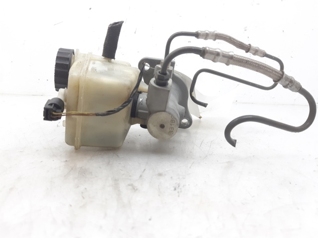 BMW 34311165582 Cilindro principal de freno  comprar en Albacete
