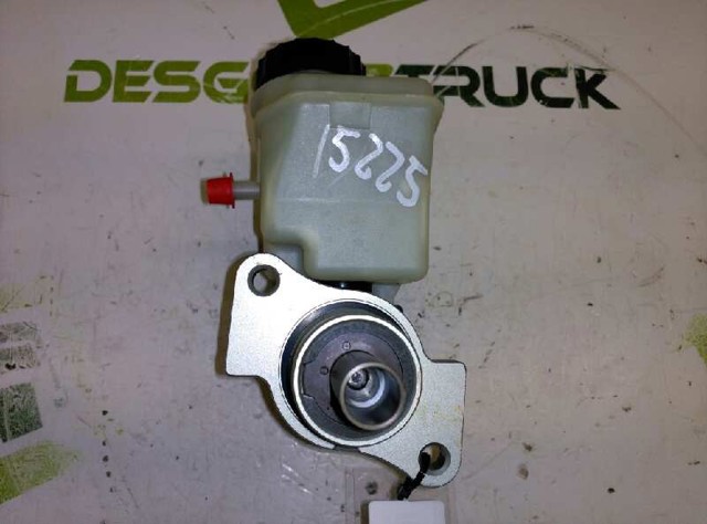 BMW 34311165582 Cilindro principal de freno  comprar en Albacete
