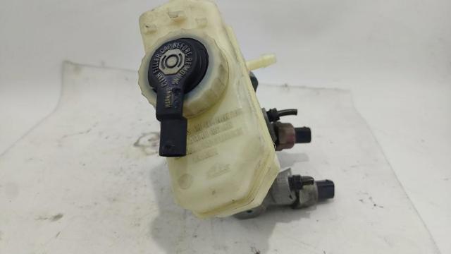 34311165582 BMW Cilindro principal de freno  comprar en Oviedo