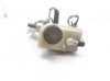 Cilindro principal de freno 34311165582 BMW