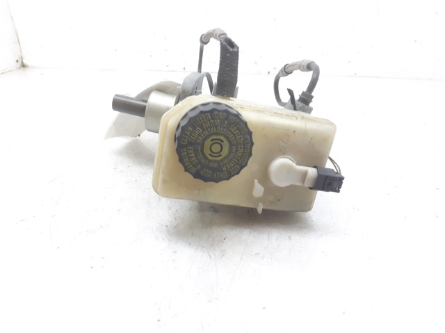 34311165582 BMW Cilindro maestro de frenos comprar Bilbao