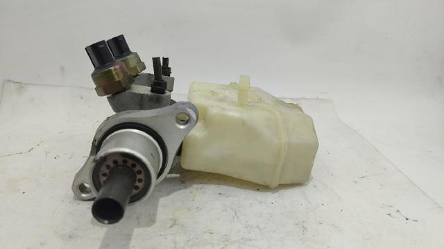 BMW 34311165582 Cilindro principal de freno  comprar en Albacete