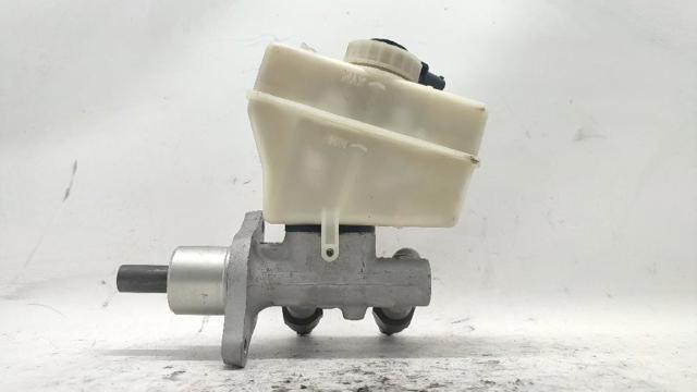 34311165582 BMW Cilindro principal de freno  disponible Ourense