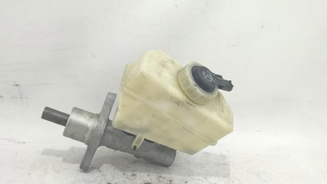 BMW 34311165582 Cilindro maestro de frenos comprar Tarragona