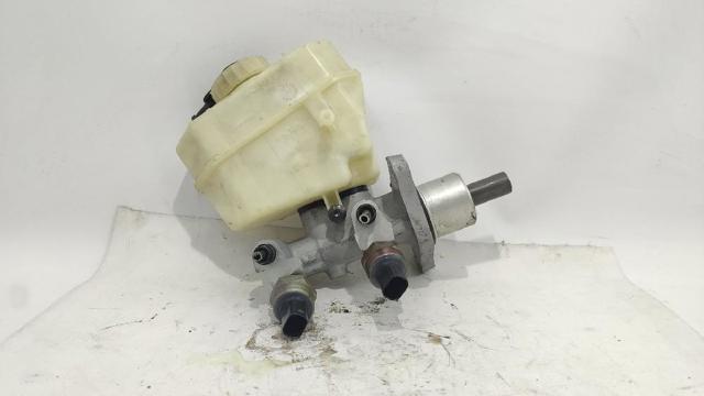 BMW 34311165582 Cilindro principal de freno  comprar en Albacete