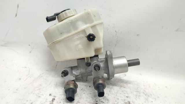 BMW 34311165582 Cilindro maestro de frenos comprar Pamplona