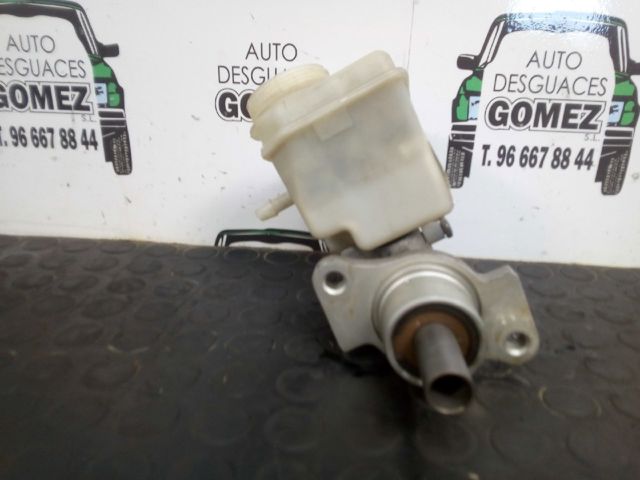 34311165582 BMW Cilindro principal de freno  comprar en Jaén