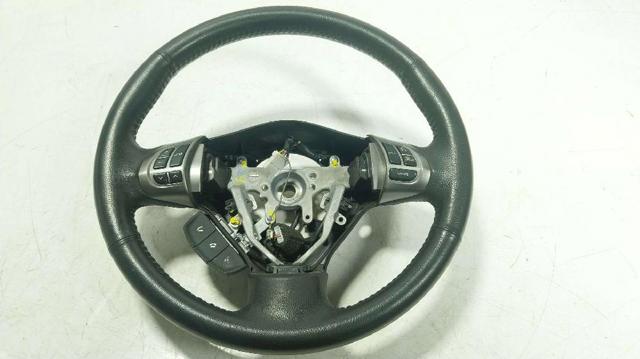 Comprar Volante Subaru Forester III S12, SH a bajo precio