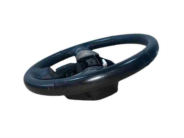Comprar Volante multifuncion Forester III S12, SH