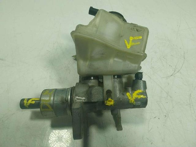 BMW 34316757743 Cilindro maestro de frenos  en stock Salamanca