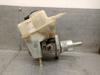 Cilindro principal de freno 34316757743 BMW