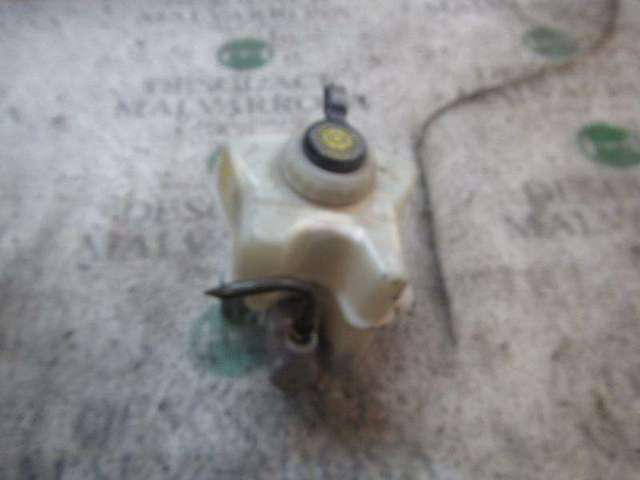 34316757743 BMW