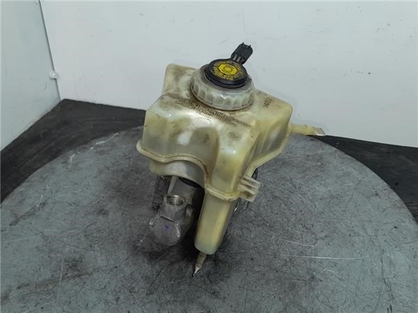 34316757743 BMW