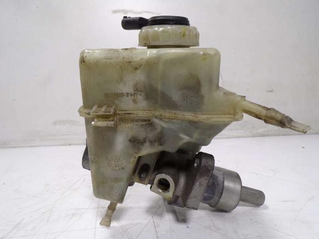 34316757743 BMW