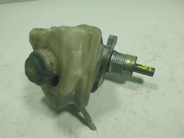 34316757743 BMW Cilindro maestro de frenos comprar Madrid