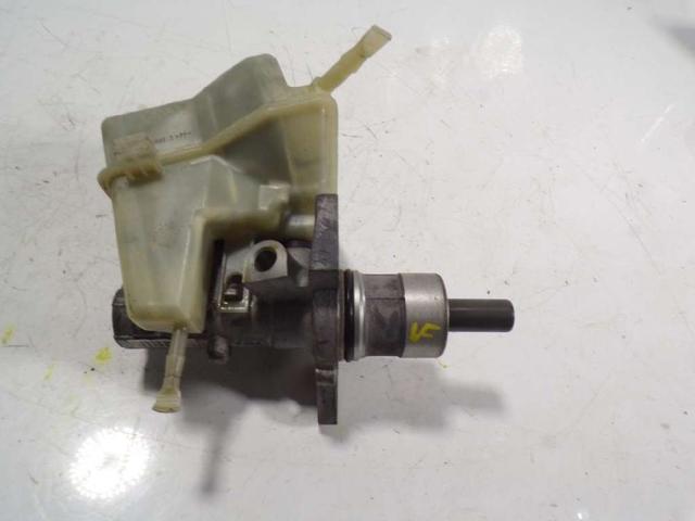 34316757743 BMW
