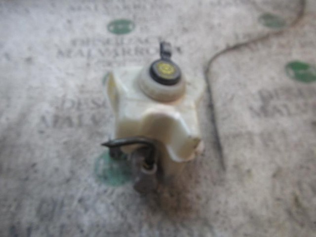 34316757743 BMW