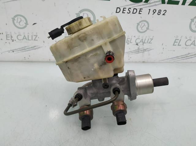 34316757839 BMW Cilindro principal de freno  comprar en Oviedo