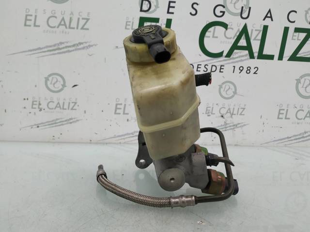 34316757839 BMW Cilindro principal de freno  disponible Alicante