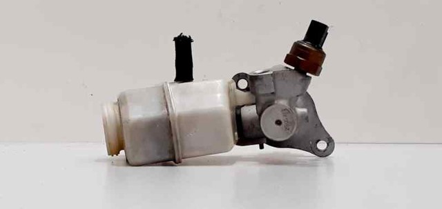 BMW 34316757839 Cilindro maestro de frenos comprar Barcelona