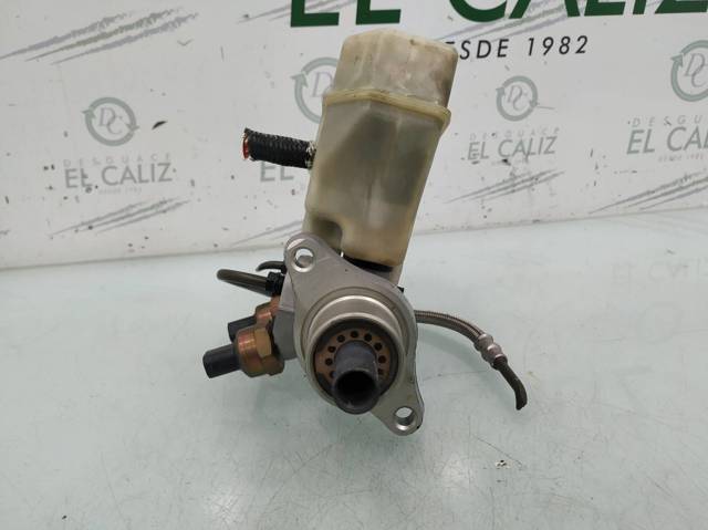 BMW 34316757839 Cilindro maestro de frenos comprar Pamplona