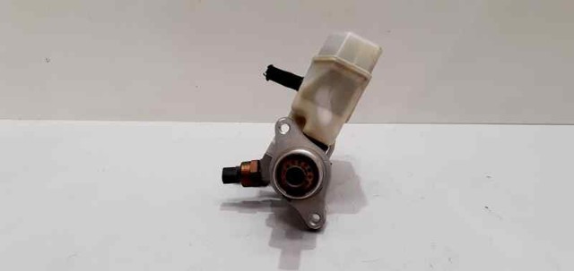 34316757839 BMW Cilindro maestro de frenos  en stock Córdoba