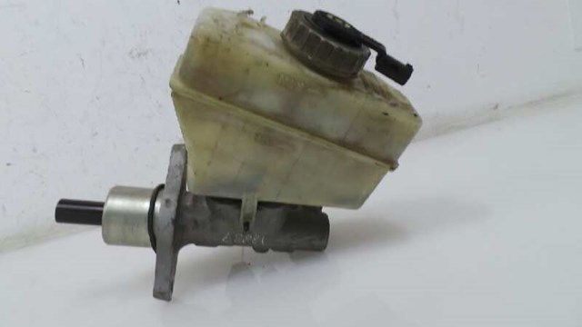 34316757839 BMW Cilindro principal de freno  comprar en Lleida