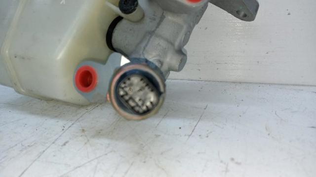 BMW 34316757839 Cilindro maestro de frenos comprar Barcelona