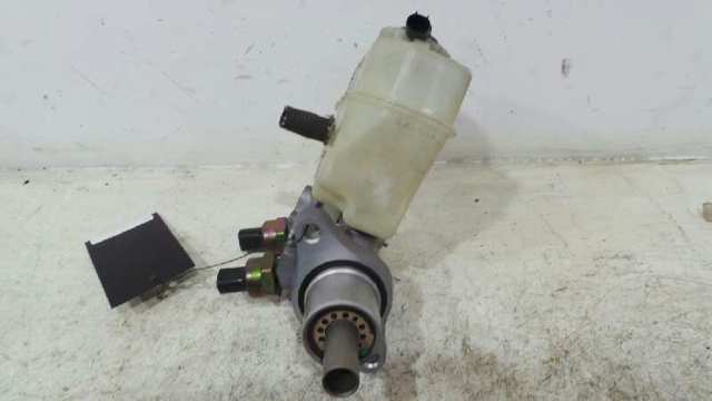 BMW 34316757839 Cilindro principal de freno  comprar en Albacete