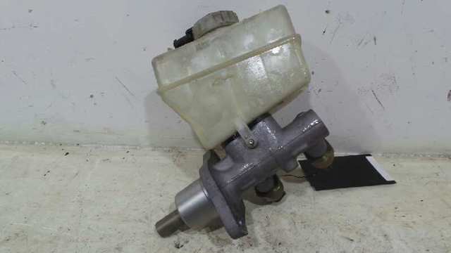 BMW 34316757839 Cilindro maestro de frenos  en stock Terrassa
