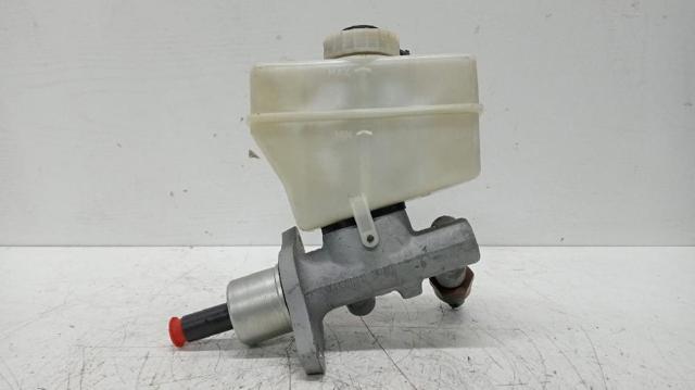 34316757839 BMW Cilindro maestro de frenos comprar Madrid