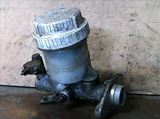 BMW 34316757839 Cilindro maestro de frenos comprar Tarragona
