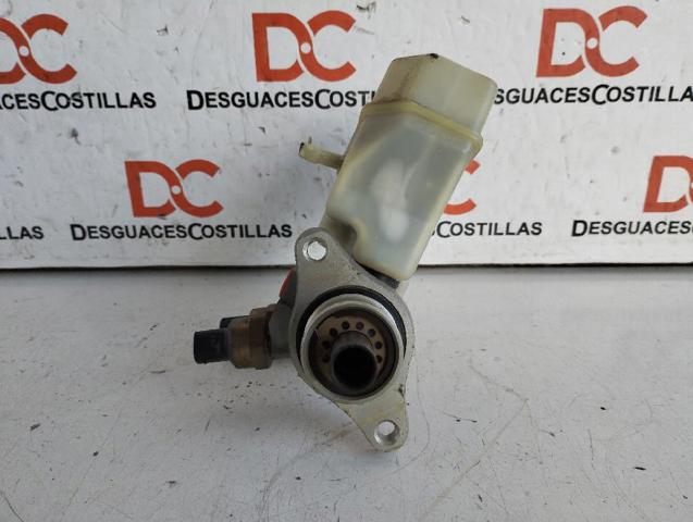 BMW 34316757839 Cilindro maestro de frenos  en stock Salamanca