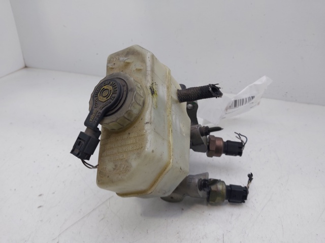 34316757839 BMW
