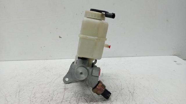 34316757839 BMW Cilindro principal de freno  disponible Alicante