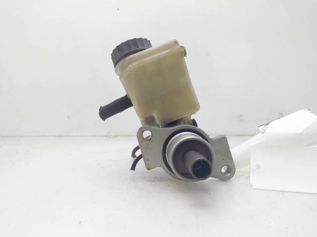 34316757839 BMW
