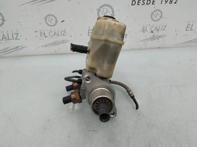 BMW 34316757839 Cilindro maestro de frenos  en stock Terrassa