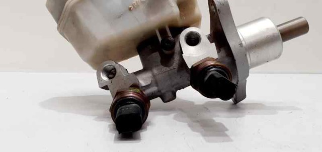 34316757839 BMW Cilindro maestro de frenos  en stock Huelva