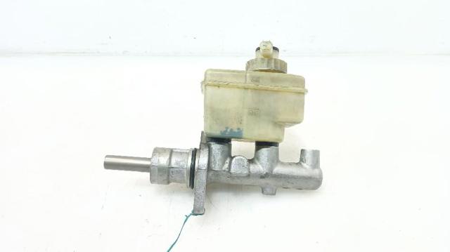 Cilindro principal de frenos 34316764190 BMW