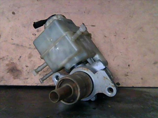 Cilindro principal de freno 34316764190 BMW
