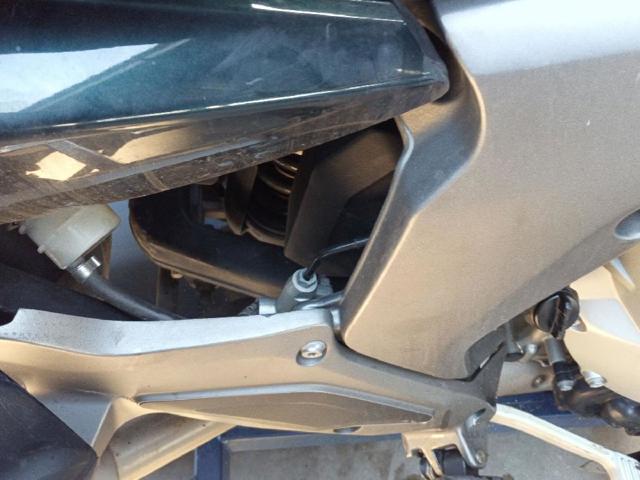 34317700429 BMW