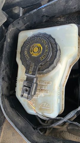 34326764117 BMW