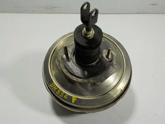 34326779736 BMW