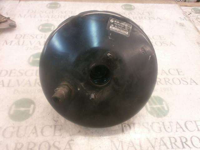 34331162963 BMW