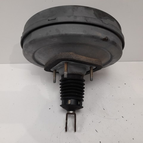 34331163516 BMW