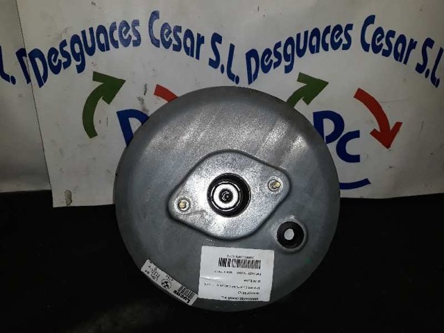 34331163516 BMW