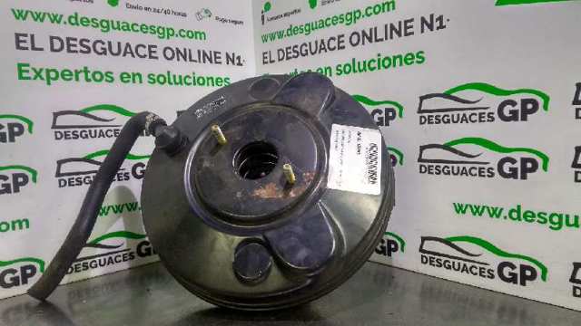 34331164442 BMW